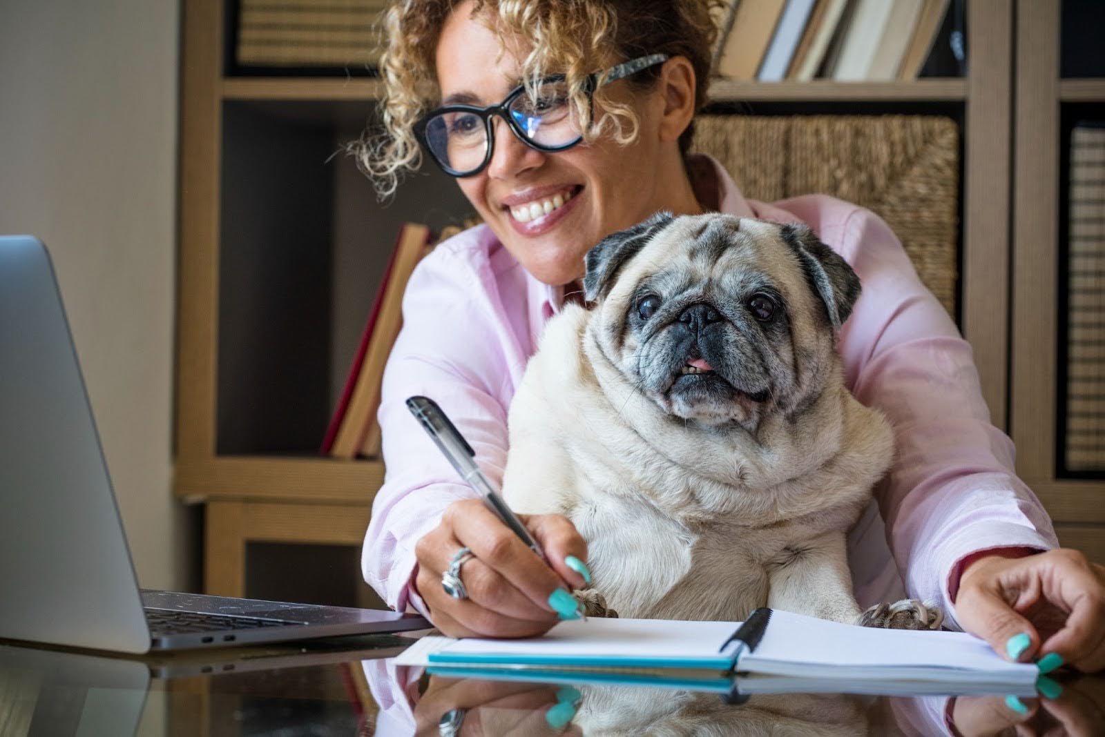 Effective Goal Setting for Your Veterinary Clinic