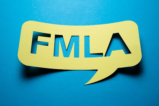 FMLA